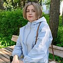 Людмила, 40 лет