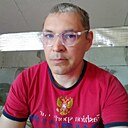 Андрей, 41 год