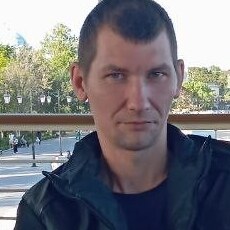 Фотография мужчины Павел, 25 лет из г. Керчь