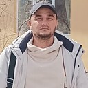 Руслан, 38 лет