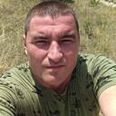 Павел, 36 лет