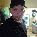 Руслан, 28 лет