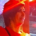 Лана, 39 лет
