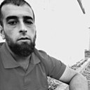 Радик, 26 лет