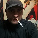 Олег, 33 года