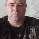 Андрей, 41 год