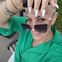 Елена, 38 лет