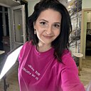 Елена, 38 лет