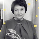 Нана, 55 лет