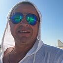 Влад, 50 лет