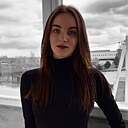Анастасия, 23 года
