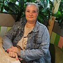 Анастасия, 39 лет