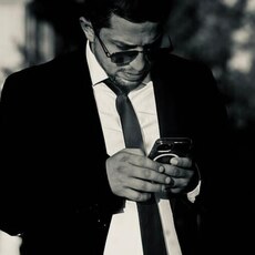 Фотография мужчины Илья, 28 лет из г. Ростов-на-Дону