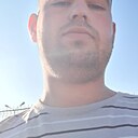 Егор, 25 лет