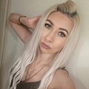 Натали, 36 лет