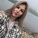 Марина, 24 года