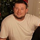 Алексей, 39 лет