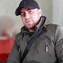Эрсно, 39 лет