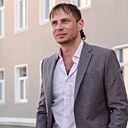 Дмитрий, 37 лет