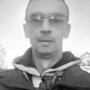 Анатолий, 43 года