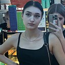 Екатерина, 24 года