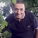 Rafail, 49 лет