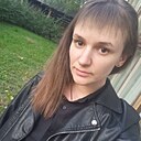 Анна, 35 лет