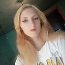 Кристина, 22 года