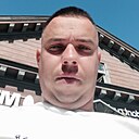 Владимир, 36 лет