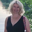 Соня, 43 года