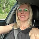 Мария, 42 года
