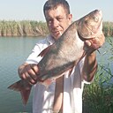 Виталий, 47 лет