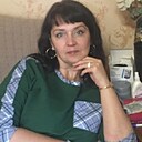 Ксения, 52 года