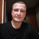 Денис, 50 лет