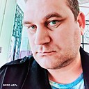Дмитрий, 41 год