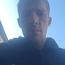Олег, 33 года