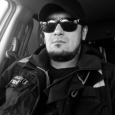 Фотография мужчины Дмитрий, 35 лет из г. Уральск