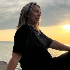 Фотография девушки Елена, 51 год из г. Омск