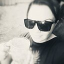 Women, 38 лет