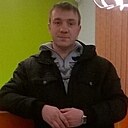 Юрий, 49 лет