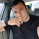Саша, 39 лет