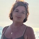 Наталья, 48 лет