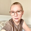 Наташа, 33 года