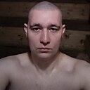 Алексей, 31 год