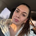 Юля, 27 лет