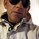 Эдуард, 54 года