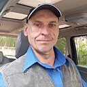 Сергей, 53 года