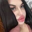Алла, 25 лет