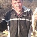 Александр, 36 лет