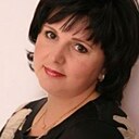 Ирина, 46 лет